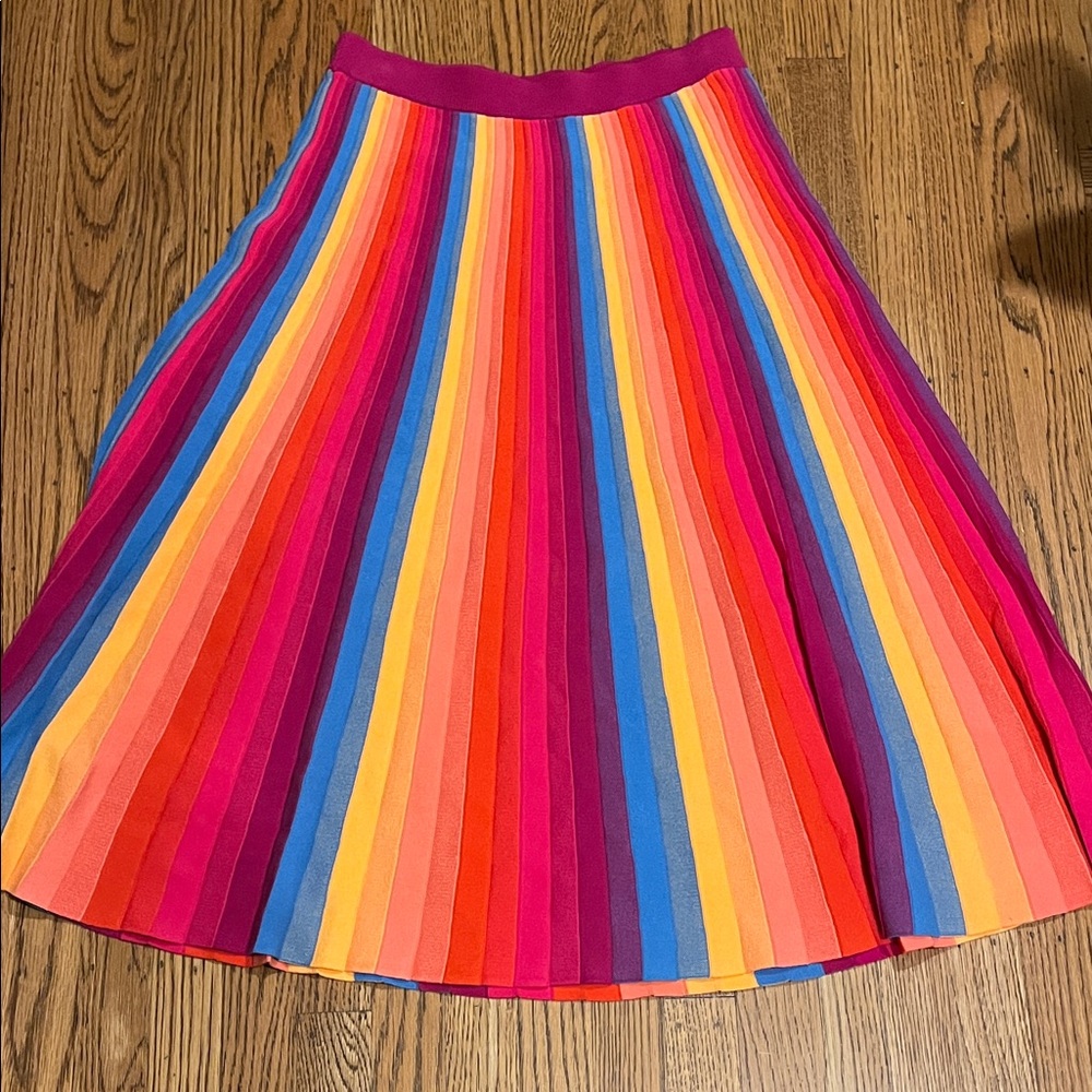 Banana Republic Skirt
